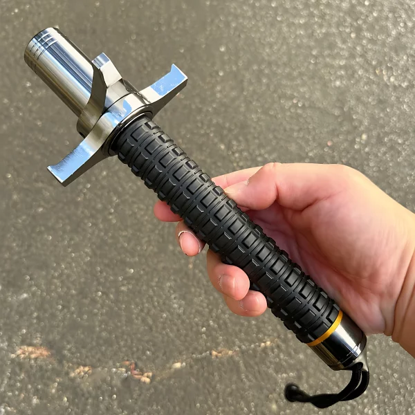 32 Inch Premium Self Defence Stick